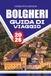 GUIDA DI VIAGGIO BOLGHERI 2026