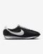 Nike LD-1000 44