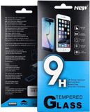 Motorola Verre trempé - adapté pour le Motorola G13 / G23 / G53