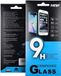 Motorola Verre trempé - adapté pour le Motorola G13 / G23 / G53