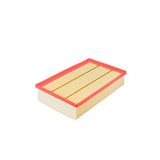 Ufi Filters 30.155.00 Luchtfilter