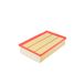Ufi Filters 30.155.00 Luchtfilter