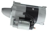 BOSCH Anlasser, 12V, 2,2 kW, geschikt voor onder andere FORD RANGER
