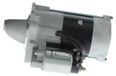 BOSCH Anlasser, 12V, 2,2 kW, geschikt voor onder andere FORD RANGER