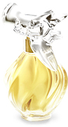 Nina Ricci L'Air du Temps 30ml