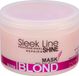 Stapiz Sleek Line Masque Capillaire Blush Blond