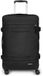 Eastpak Transit R 4 XL + - 4-wiel trolley 83,5 cm (black)