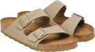 Birkenstock Arizona Slippers Senior