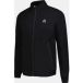 Le Coq Sportif Sweatshirt N°1