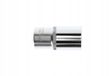 Gedore 1/2" 12-kant dop 30 mm, 77 mm lang