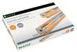 Leitz 55920000 K8 Power Performance nietmachine Cartridge