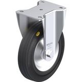 Blickle BH-RD 200R Roue pivotante Diamètre de roue : 200 mm Capacité de charge (max.) : 350 kg 1 pièce(s)