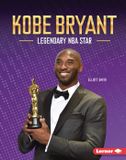 Kobe Libri GmbH Gateway Biographies- Kobe Bryant Hardcover