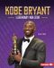 Kobe Libri GmbH Gateway Biographies- Kobe Bryant Hardcover