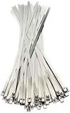 Unigom 207936 Panduit, 50 stuks