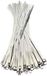 Unigom 207936 Panduit, 50 stuks