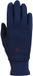 Roeckl Warwick Polartec Kinderhandschoen Donkerblauw - XS