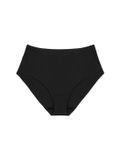 Triumph Shape Smart Maxi Vrouwen Onderbroek - BLACK - Maat XL