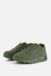 Skechers Uno Stand On Air Sneakers groen