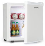 OEM Mini-koelkast 30 liter