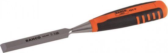 Bahco Steekbeitel 424P - 14 mm