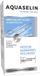 Aquaselin Extreme For Men antitranspirant spécialisé contre la transpiration excessive 50ml