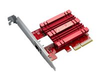 XG-C100C Asus XG-C100C