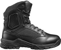 MAGNUM Strike Force 8.0 Leather SZ WP S3 Legerkisten Uniseks