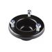 TEDGUM Coupelle de suspension 00446359