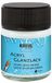 KREUL 79401 - Acrylglansvernis glanzend transparant, 50 ml glas, op waterbasis, beschermende en dekkende vernis voor volledig gedroogde schilderijen, conditioneel weerbestendig, speekselbestendig