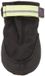 Ruffwear Chien Chaussures Summit Trex Noir
