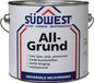 Südwest Allgrund K51 - Ral 9005 Noir - 375ML