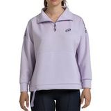 Bullpadel Alasia SS26 Women's Padel Sweatshirt