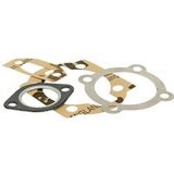 Airsal Pochette de joints 68 Puch Maxi (grandes ailettes)