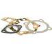 Airsal Pochette de joints 68 Puch Maxi (grandes ailettes)