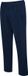 Hummel FORMAL CHINO PANT BEE XXXL NAVY BLAZER