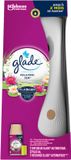Glade Automatic Spray Relaxing Zen 269 ml