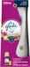 Glade Automatic Spray Relaxing Zen 269 ml