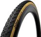 Vittoria A Dugast Rhino L 2C Neo Tubular 700C X 33 Gravel Tyre