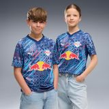PUMA RBL Derde Jersey Replica Jr