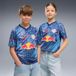 PUMA RBL Derde Jersey Replica Jr