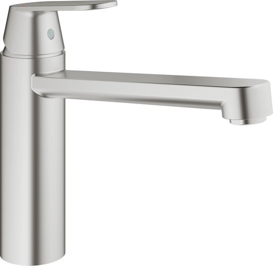 GROHE 30193DC0