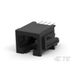 TE Connectivity Jack modulaire standard 216550-2 1 pc(s)