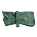 Deens Design Handdoek Groen 30cm (12")