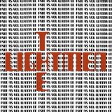 Free The Lightmen - Free As You Wanna Be (LP)