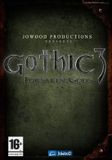 JoWood Productions Gothic 3: Forsaken Gods - Windows