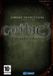 JoWood Productions Gothic 3: Forsaken Gods - Windows