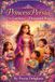 Princess Persia and the Garden of a Thousand Roses