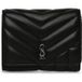 Steve Madden Bliane-q Sac Noir/sil Taille : OS