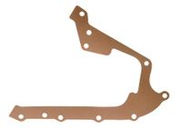 TIMING COVER PAKKING